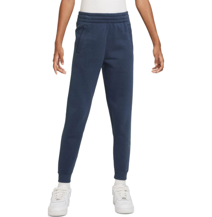 K NK DF ACD23 PANT KPZ BR