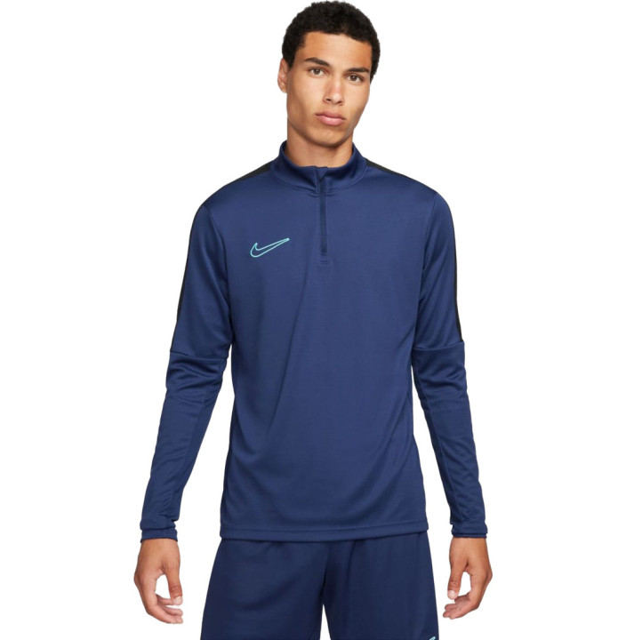 NIKE DRI-FIT ACADEMY MEN'S SOC