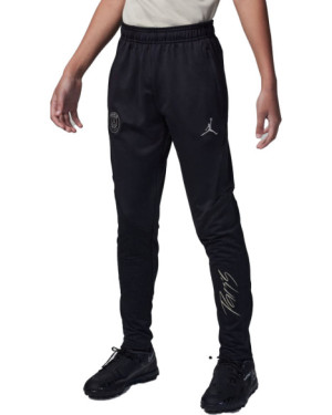 PSG Y NK DF STRK PANT KPZ 3R
