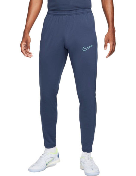 NIKE DRI-FIT ACADEMY MEN'S ZIP