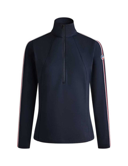 STELLIA III B STELLIA III B