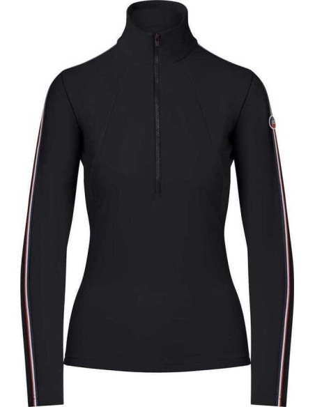 STELLIA III B STELLIA III B