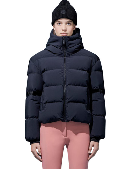 BLOUSON BARSY BLOUSON BARSY