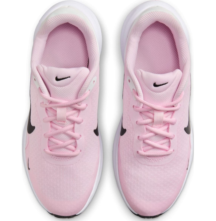 NIKE REVOLUTION 7  GS