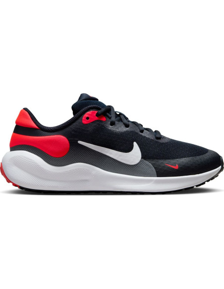 NIKE REVOLUTION 7  GS NIKE REVOLUTION 7  GS