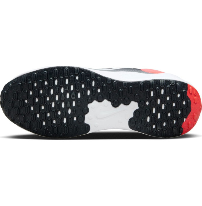 NIKE REVOLUTION 7  GS
