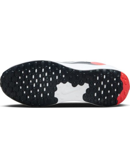 NIKE REVOLUTION 7  GS NIKE REVOLUTION 7  GS