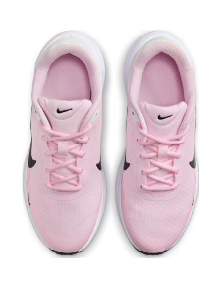 NIKE REVOLUTION 7  GS