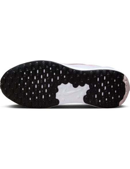 NIKE REVOLUTION 7  GS