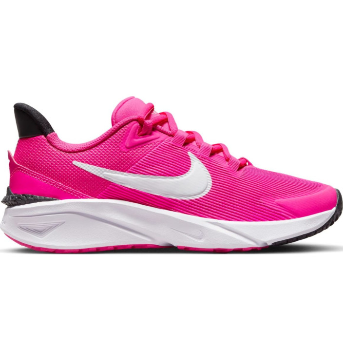 NIKE STAR RUNNER 4