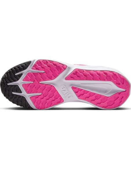 NIKE STAR RUNNER 4 NIKE STAR RUNNER 4