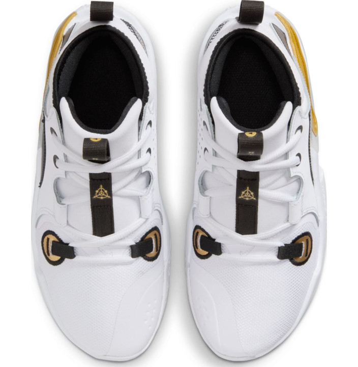 NIKE AIR ZOOM CROSSOVER 2  GS 