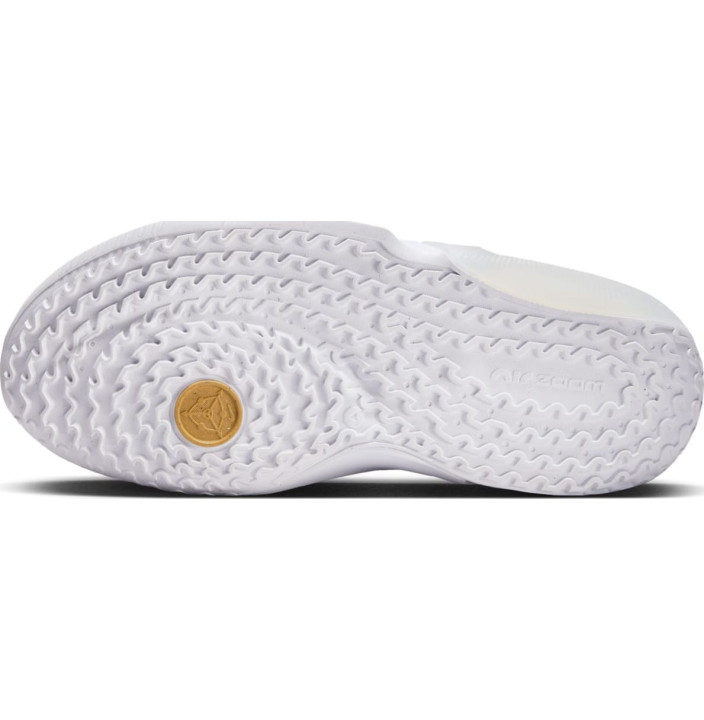 NIKE AIR ZOOM CROSSOVER 2  GS 