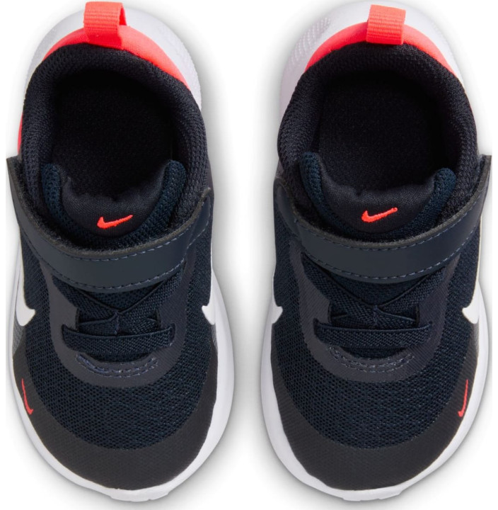 NIKE REVOLUTION 7  TDV 