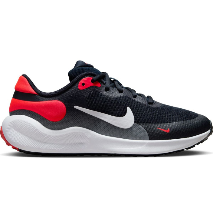 NIKE REVOLUTION 7  GS