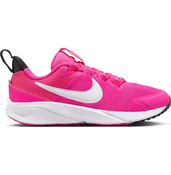 NIKE STAR RUNNER 4