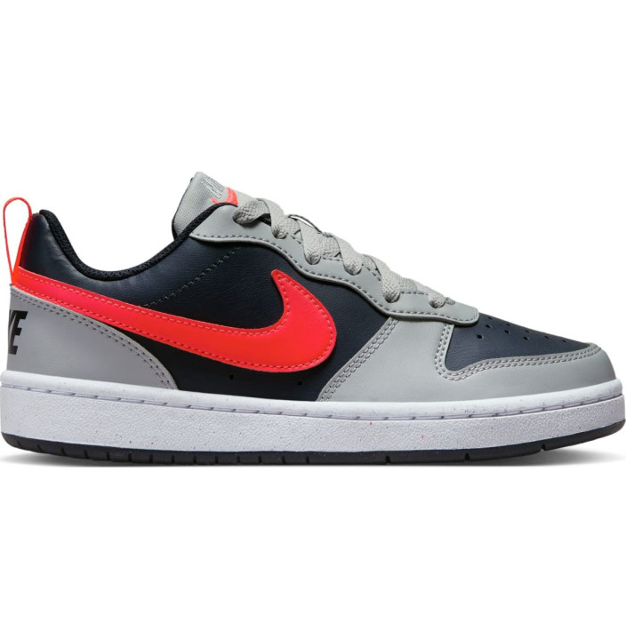 NIKE COURT BOROUGH LOW RECRAFT