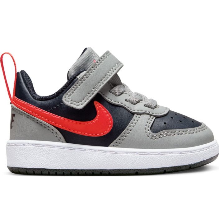 NIKE COURT BOROUGH LOW RECRAFT