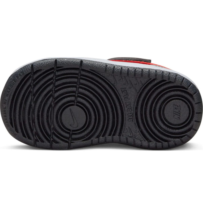 NIKE COURT BOROUGH LOW RECRAFT