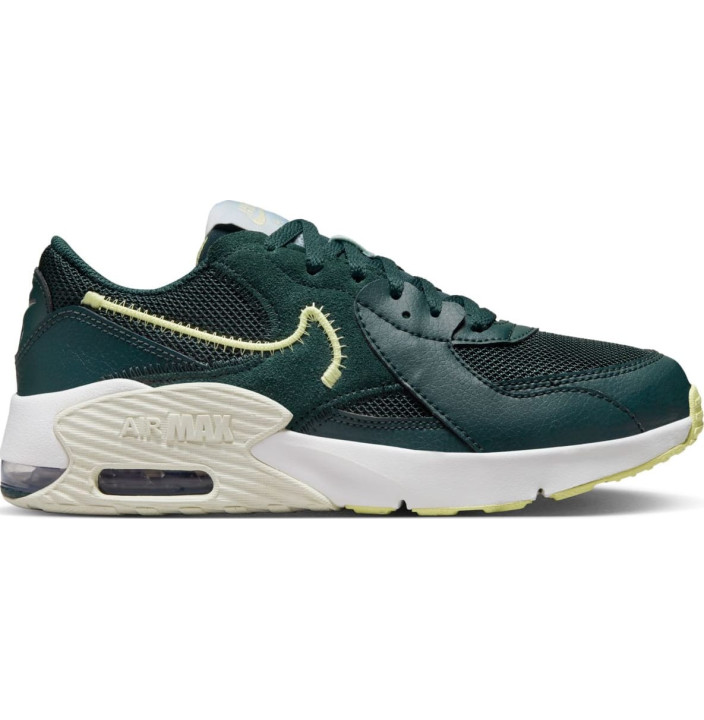 NIKE AIR MAX EXCEE LITTLE KIDS