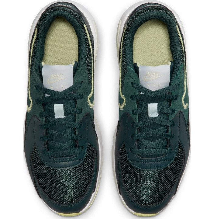 NIKE AIR MAX EXCEE LITTLE KIDS
