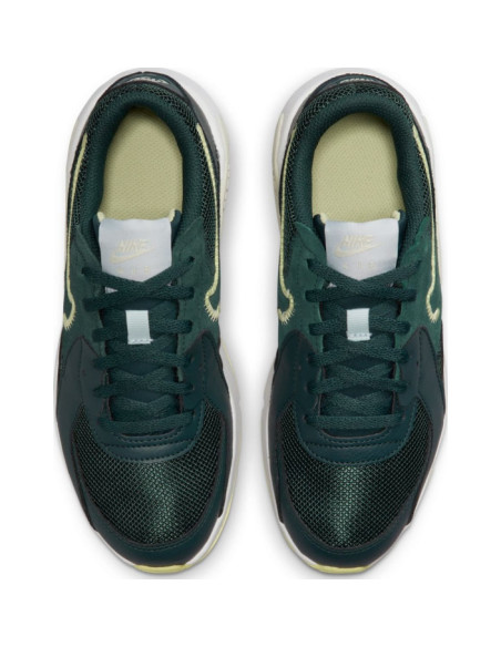 NIKE AIR MAX EXCEE LITTLE KIDS