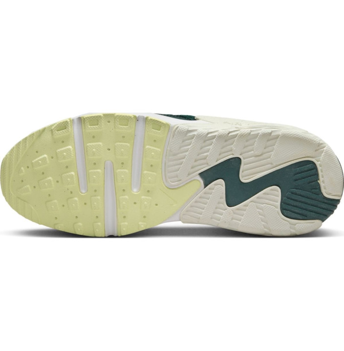 NIKE AIR MAX EXCEE LITTLE KIDS