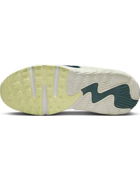 NIKE AIR MAX EXCEE LITTLE KIDS