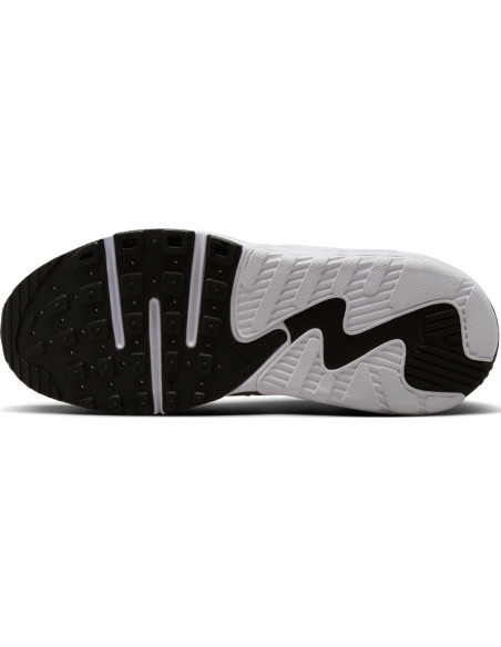 NIKE AIR MAX EXCEE LITTLE KIDS