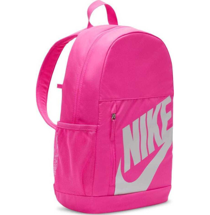 NIKE ELEMENTAL KIDS' BACKPACK