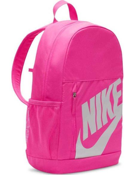 NIKE ELEMENTAL KIDS' BACKPACK