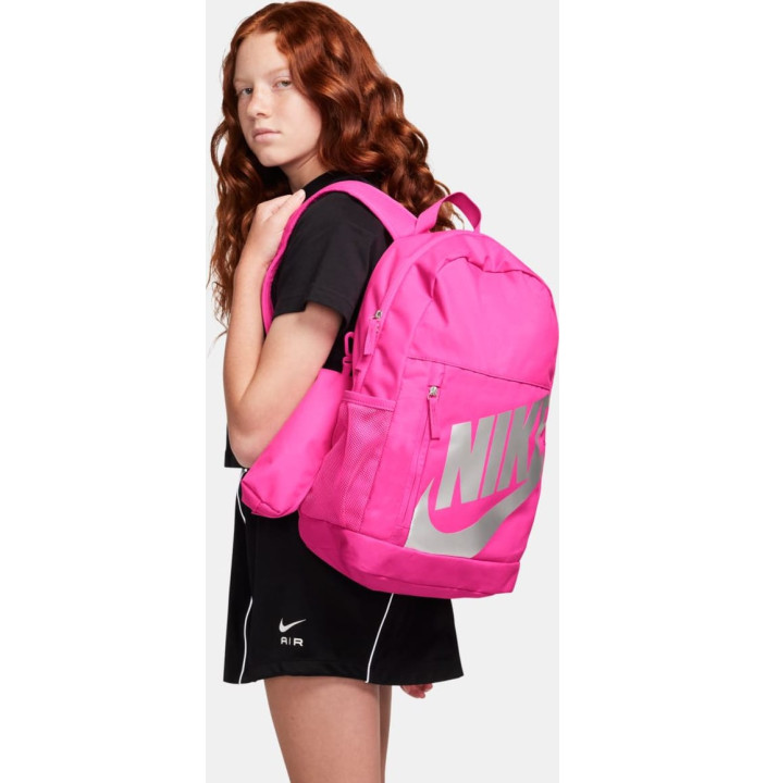 NIKE ELEMENTAL KIDS' BACKPACK