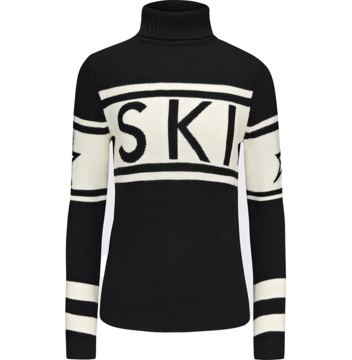 SCHILD SWEATER