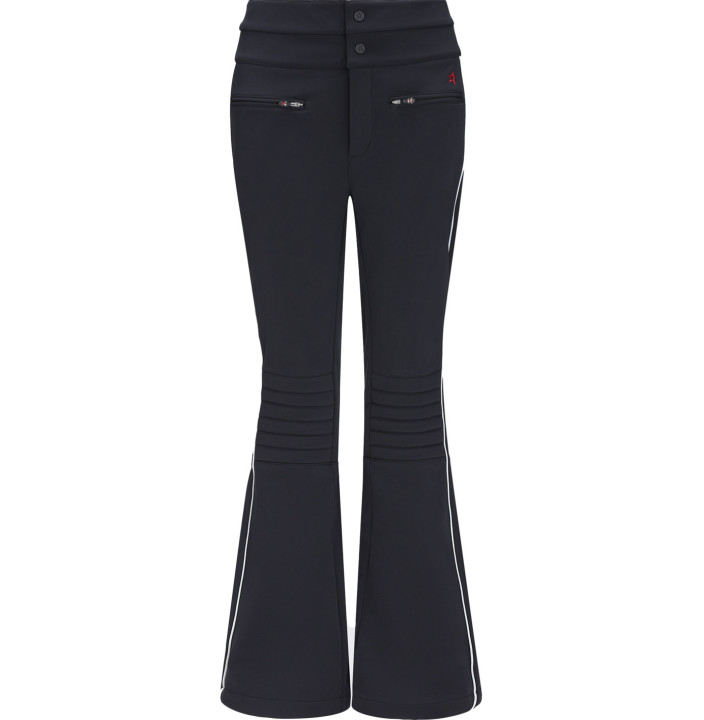 LINDA SKI PANT