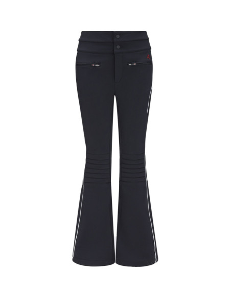 LINDA SKI PANT