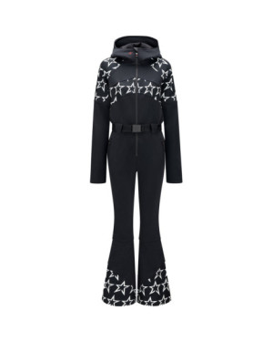 TIGNES ONE PIECE