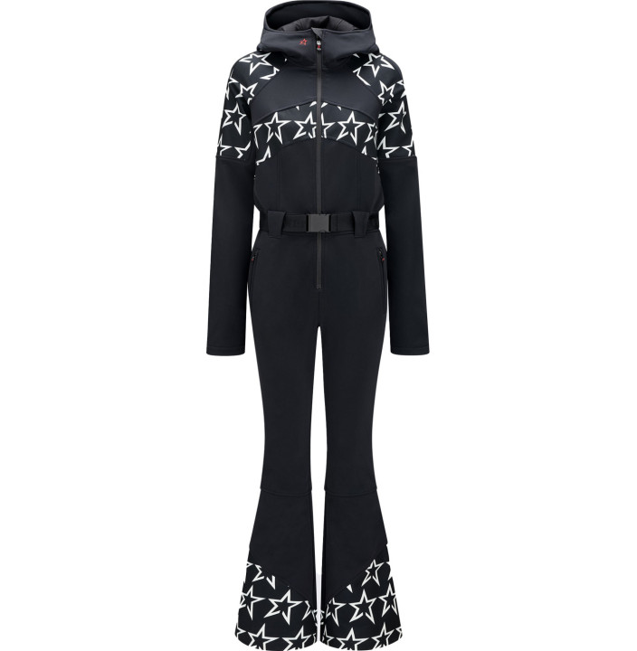 TIGNES ONE PIECE