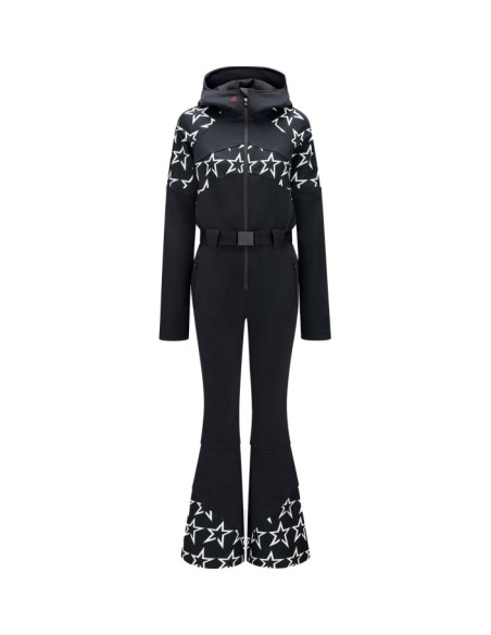 TIGNES ONE PIECE TIGNES ONE PIECE