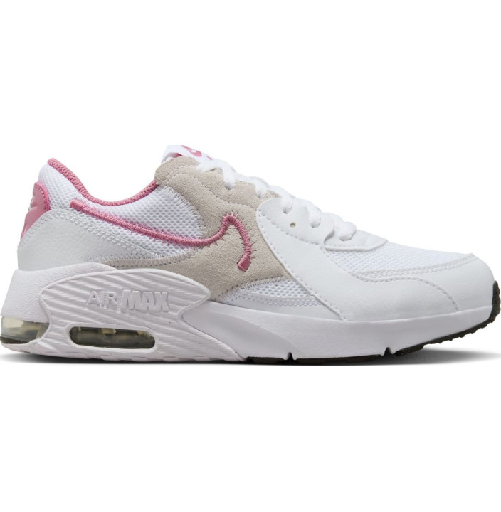 NIKE AIR MAX EXCEE LITTLE KIDS
