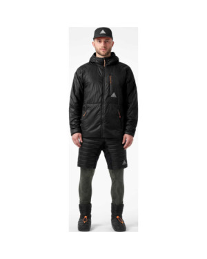 ALTITUDE GILLTEK JACKET