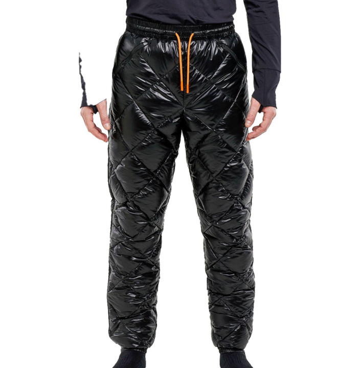 MONASHEE DOWN PANT