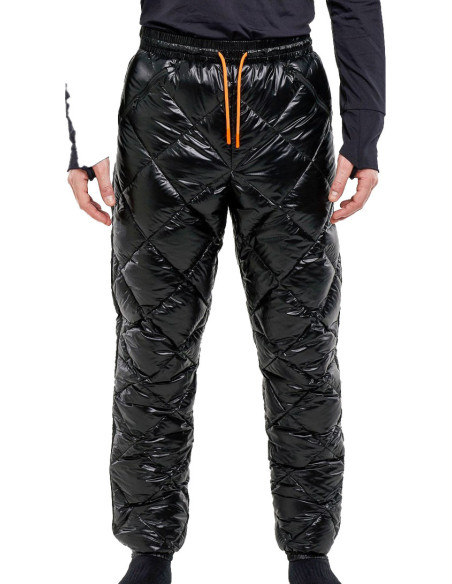 MONASHEE DOWN PANT MONASHEE DOWN PANT