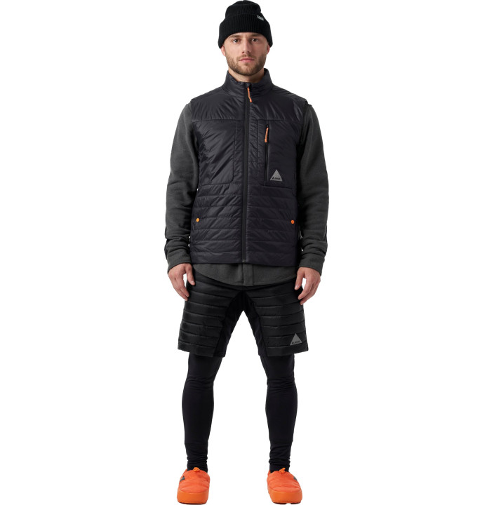 COASTAL GILLTEK VEST UNISEX