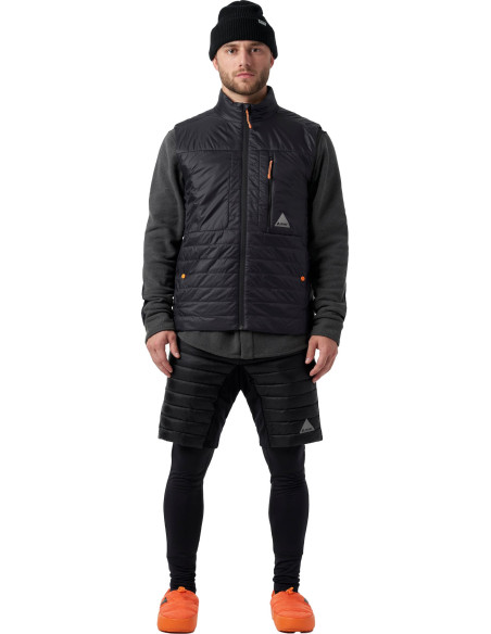 COASTAL GILLTEK VEST UNISEX