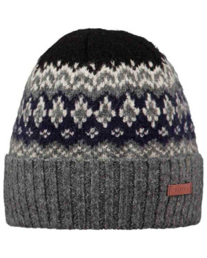 GREGORIS BEANIE