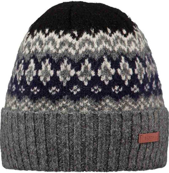 GREGORIS BEANIE