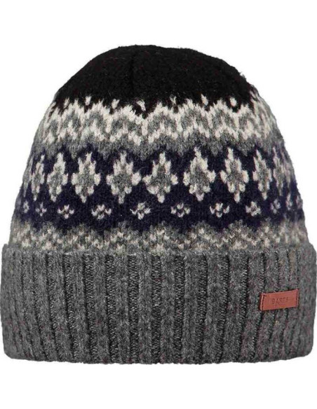 GREGORIS BEANIE GREGORIS BEANIE
