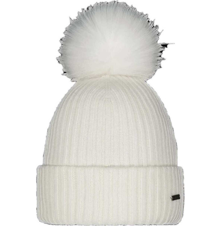 KENZIE BEANIE