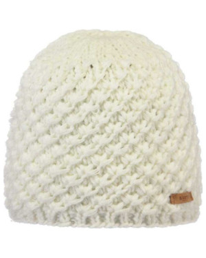 Ilmar Beanie