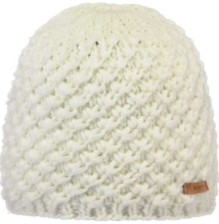 Ilmar Beanie